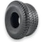 Rubbermaster 20x10.00-8 S-Turf 4 Ply Tubeless Low Speed Tire 450366 - alternate 4